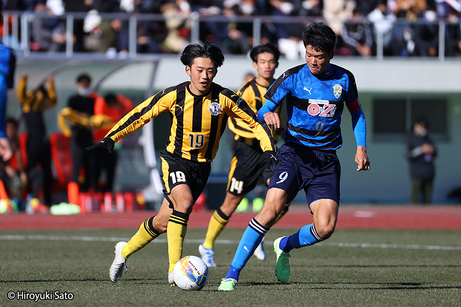 kkssk230104_22