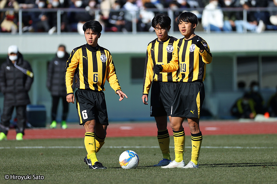 kkssk230104_24