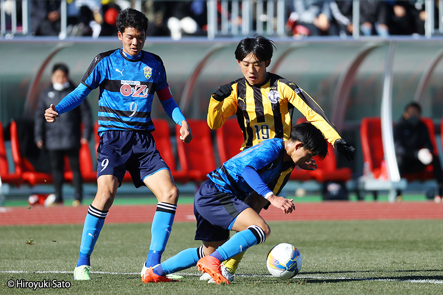 kkssk230104_26