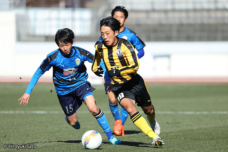 kkssk230104_27