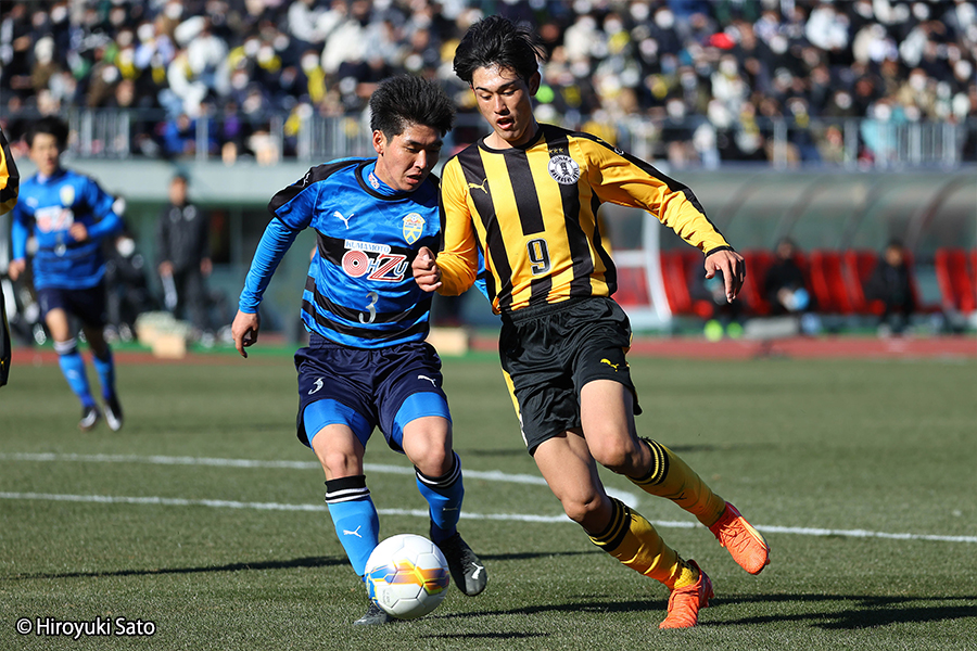 kkssk230104_28