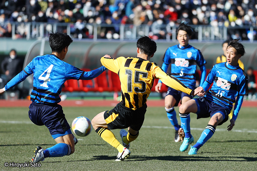 kkssk230104_29