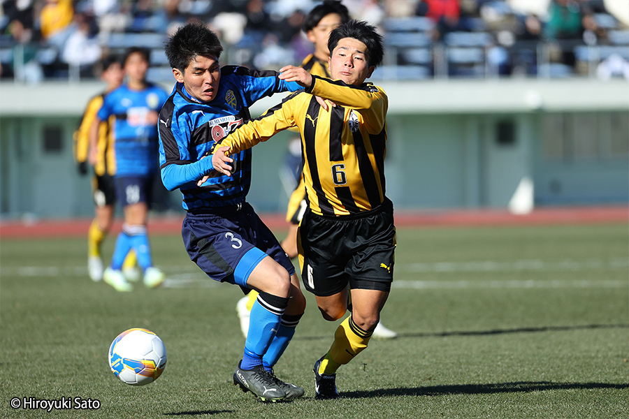 kkssk230104_34