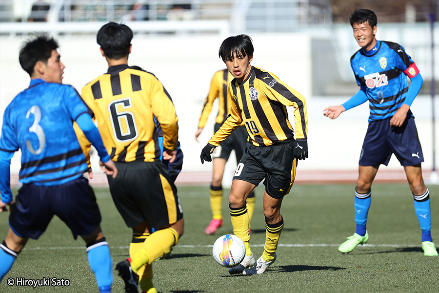 kkssk230104_35