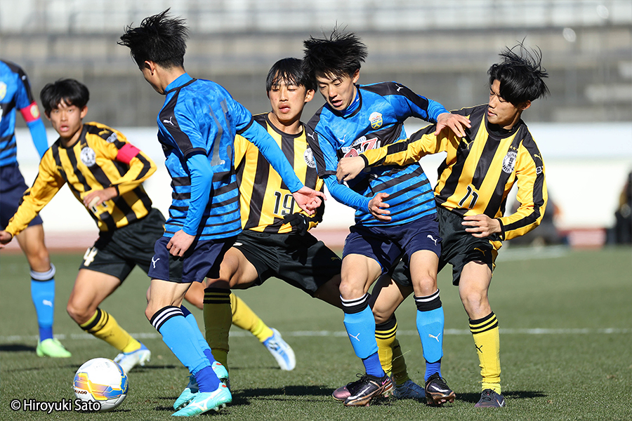 kkssk230104_36