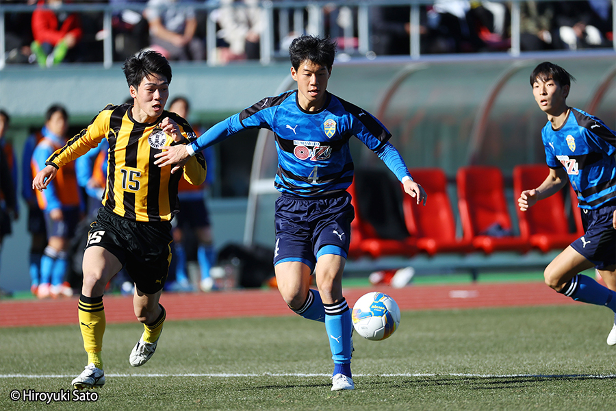 kkssk230104_37