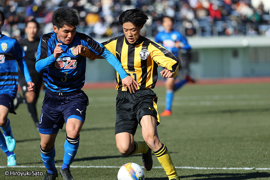 kkssk230104_38