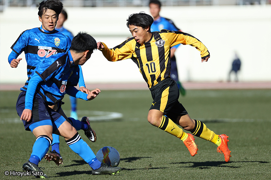 kkssk230104_39