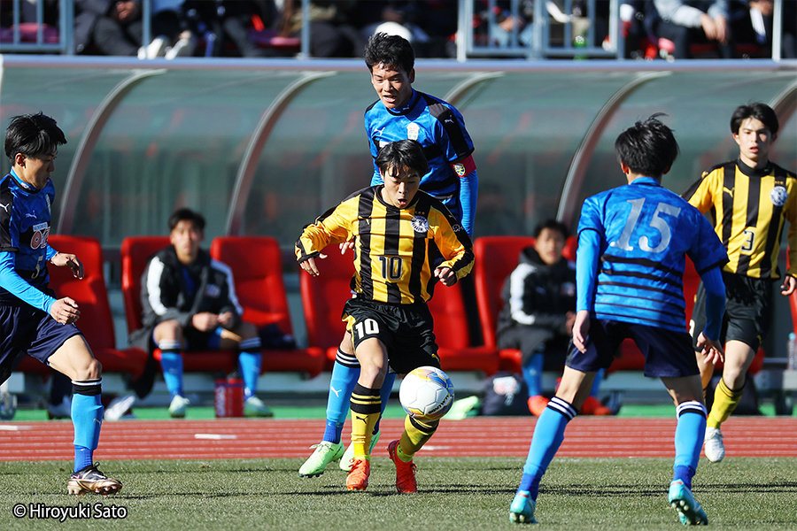 kkssk230104_40