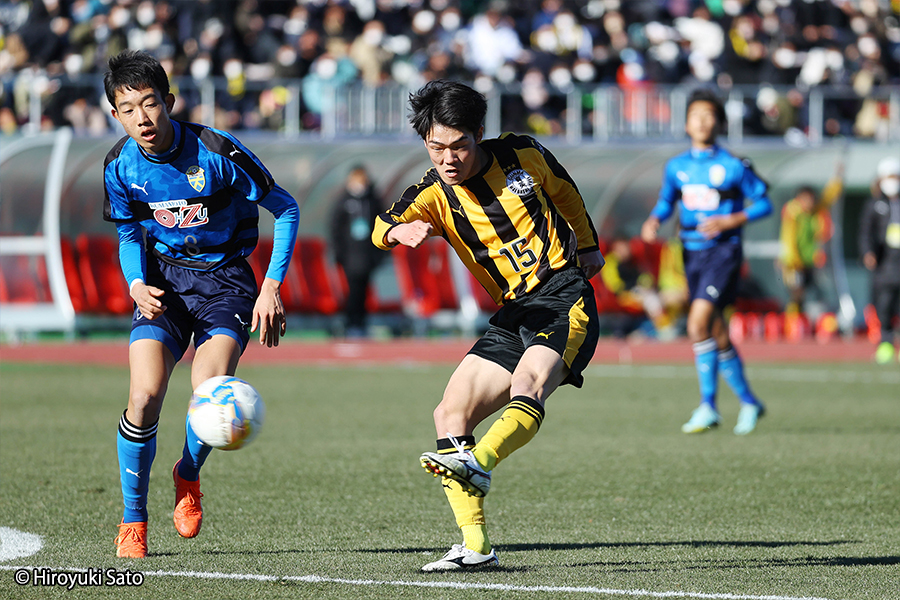 kkssk230104_42
