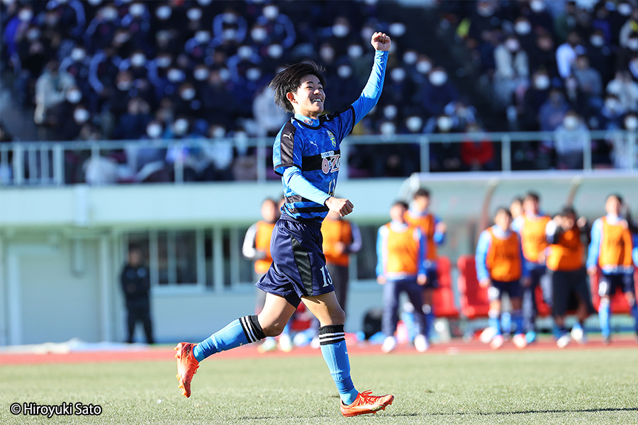 kkssk230104_52