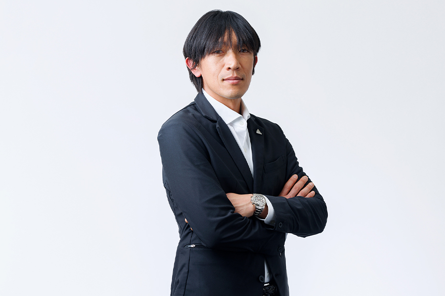 中村俊輔氏がWOWOW専属コメンテーターに就任！ 2月からは新番組も放送