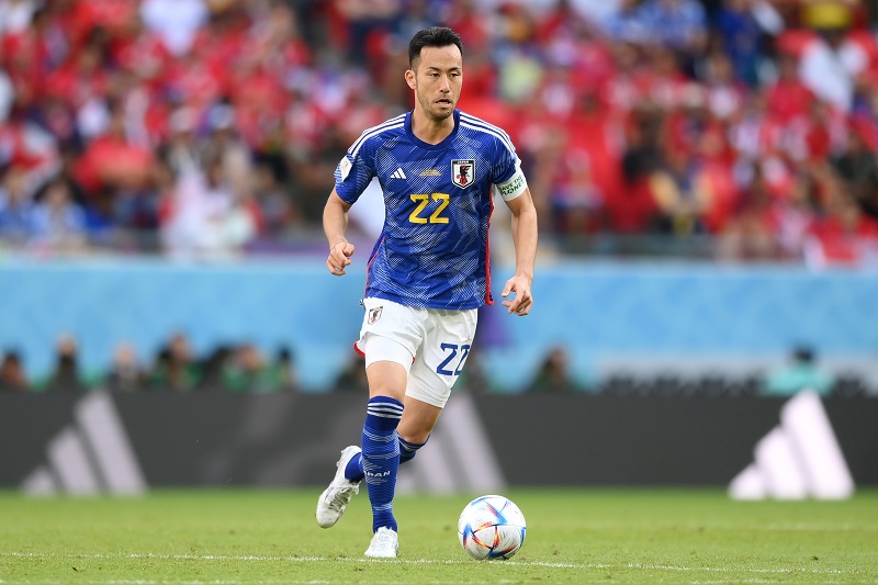 日本プロサッカー選手会が「JPFAアワード」の新設を発表！　選手会独自の年間MVPやベスト11などの表彰行う