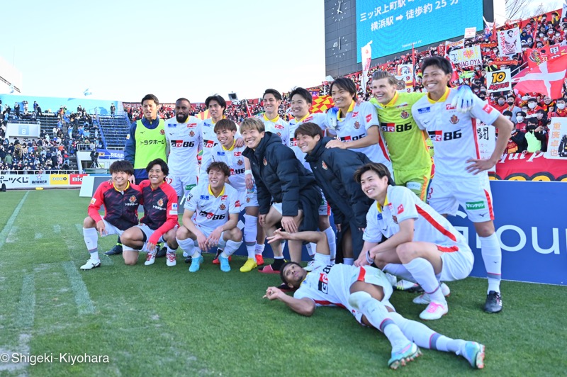 20200218 YokohamaFC VS Nagoya Kiyohara40(s)
