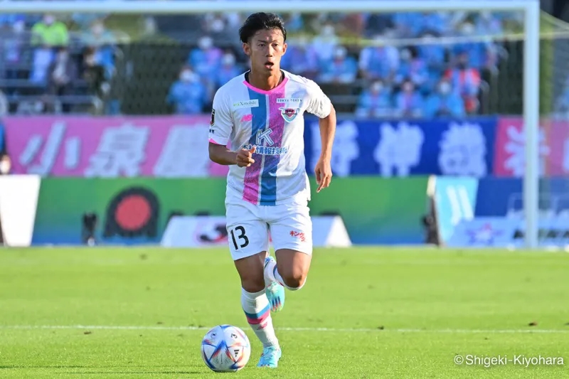 中野伸哉