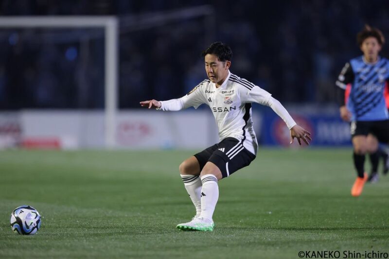 2023.02.17_04_kaneko