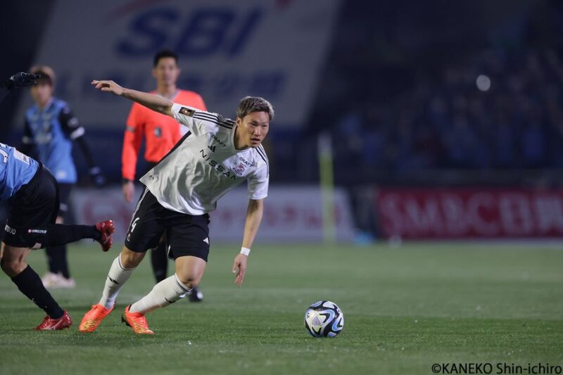 2023.02.17_05_kaneko