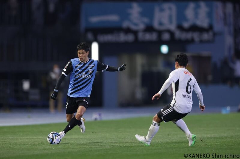 2023.02.17_09_kaneko