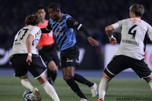 2023.02.17_10_kaneko