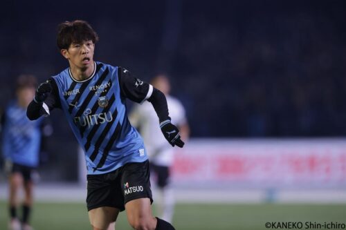 2023.02.17_11_kaneko