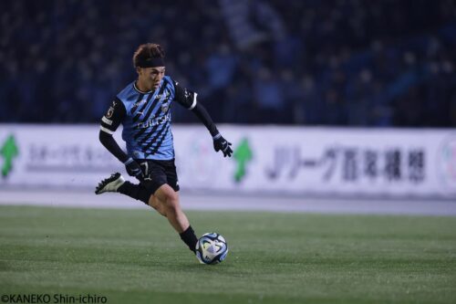2023.02.17_14_kaneko
