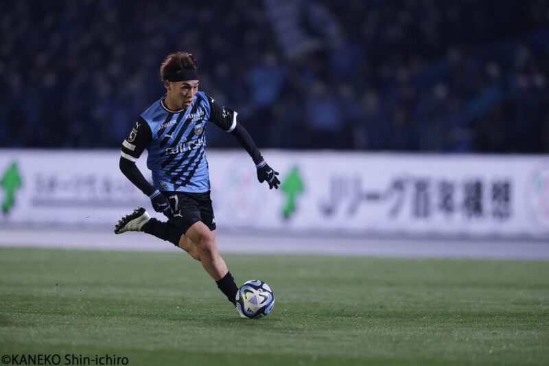 2023.02.17_14_kaneko