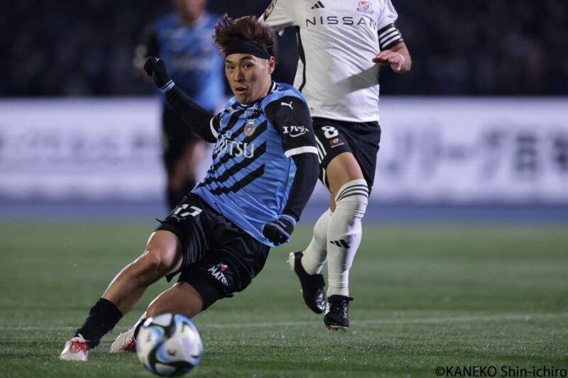 2023.02.17_16_kaneko