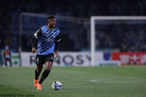 2023.02.17_18_kaneko