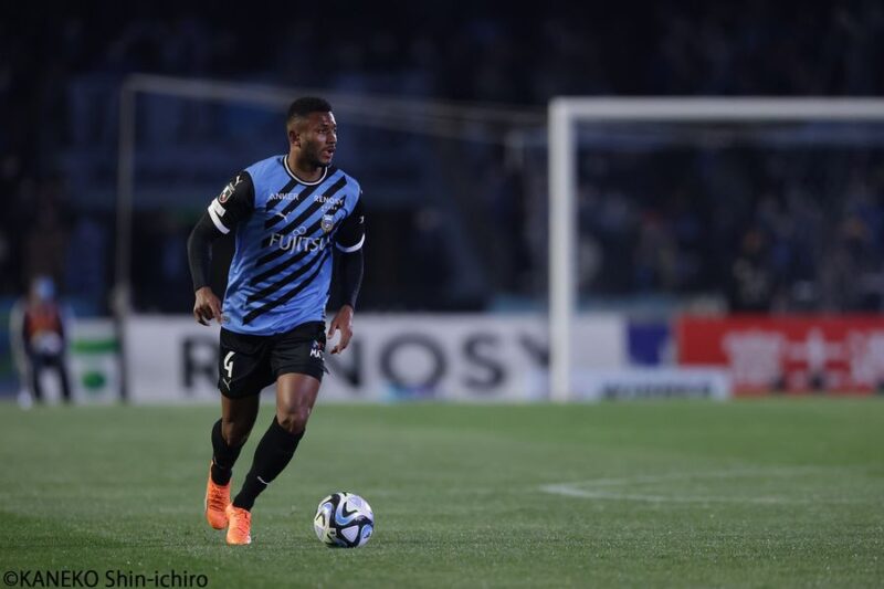 2023.02.17_18_kaneko