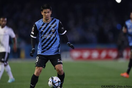 2023.02.17_20_kaneko