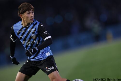 2023.02.17_26_kaneko