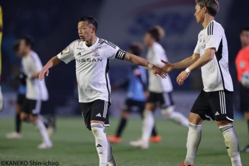 2023.02.17_27_kaneko