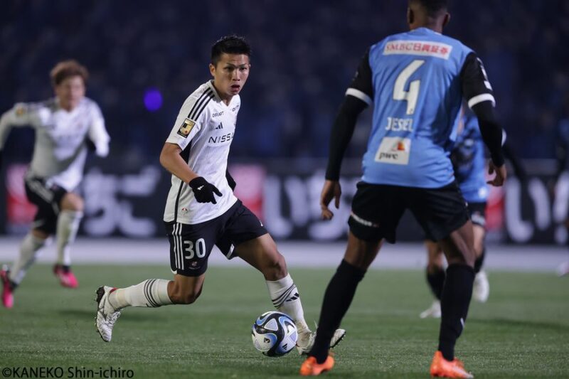 2023.02.17_32_kaneko