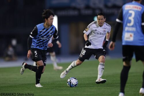 2023.02.17_36_kaneko