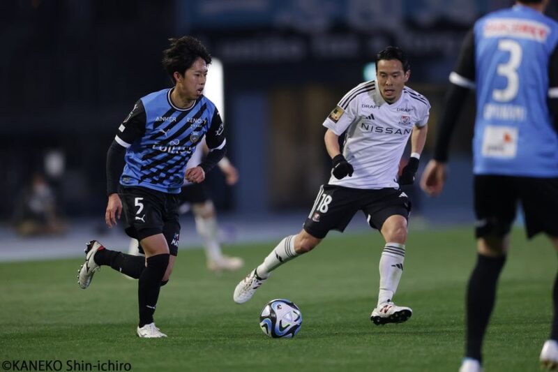 2023.02.17_36_kaneko