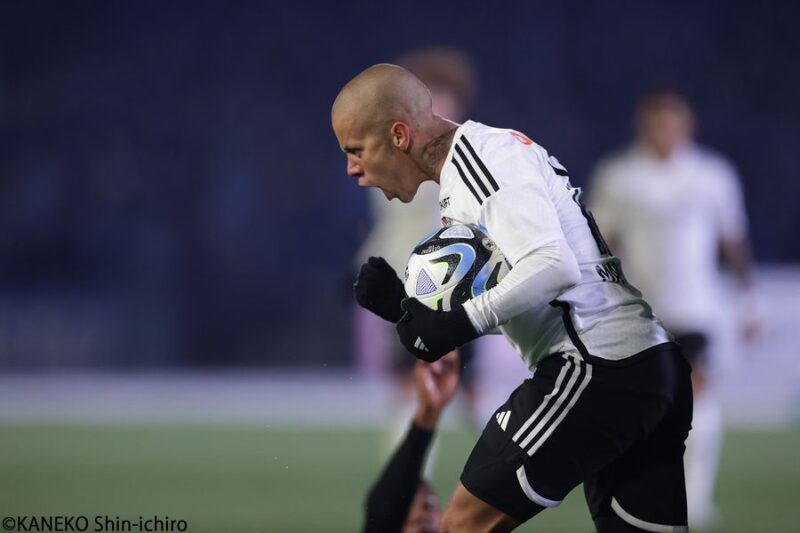 2023.02.17_45_kaneko