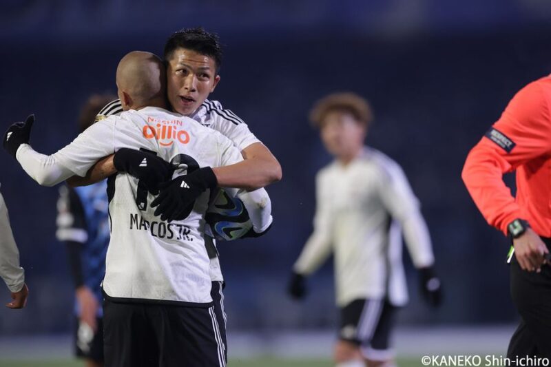 2023.02.17_46_kaneko