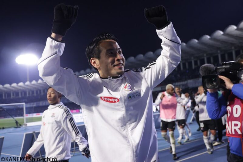 2023.02.17_54_kaneko