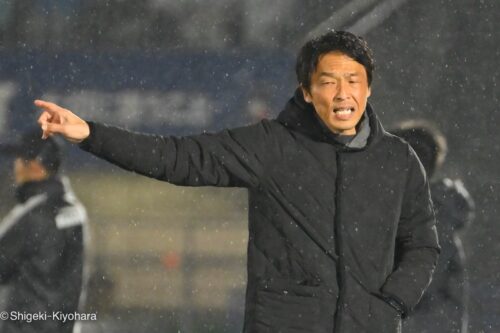 20230224 J1 Shonan vs YokohamaFC Kiyohara15(s)