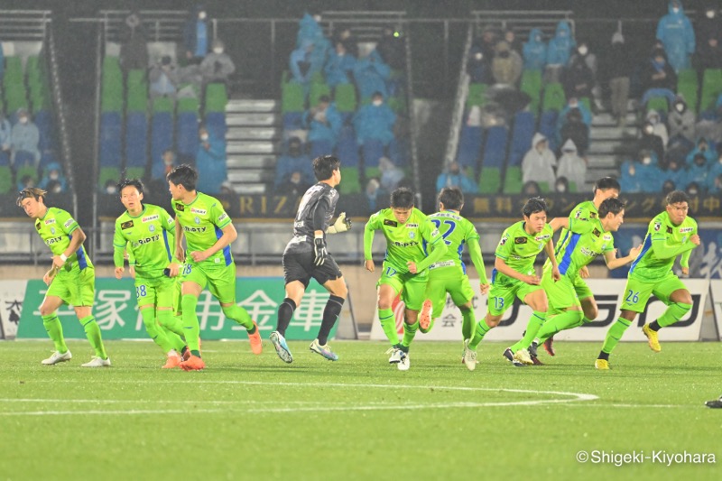 20230224 J1 Shonan vs YokohamaFC Kiyohara16(s)