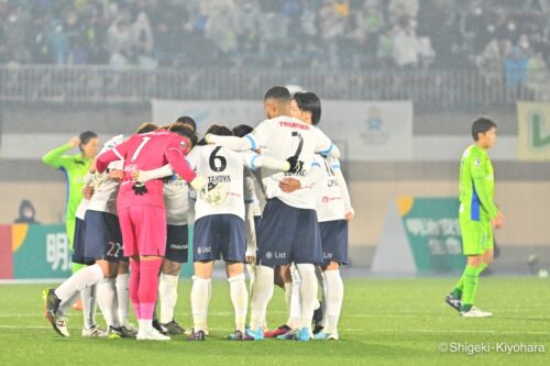 20230224 J1 Shonan vs YokohamaFC Kiyohara17(s)