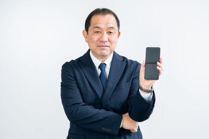 インタビュー】一番「邪魔」なのは「感情」？ 風間八宏の