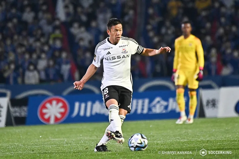 喜田拓也
