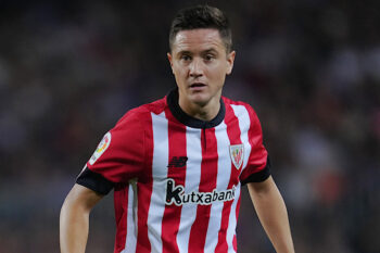 アンデル・エレーラ