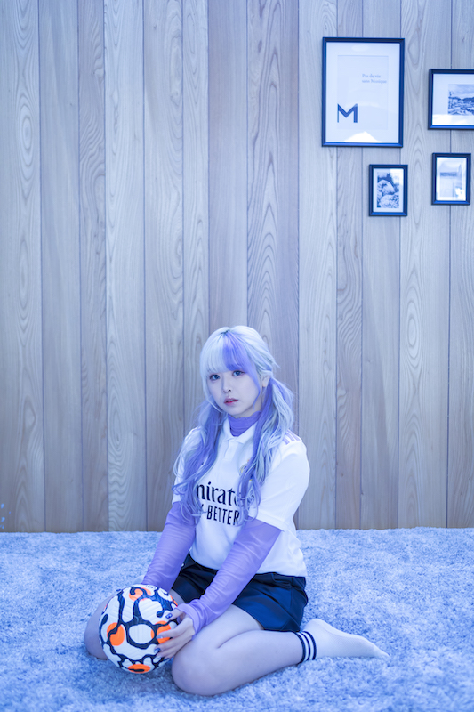 _92A6217