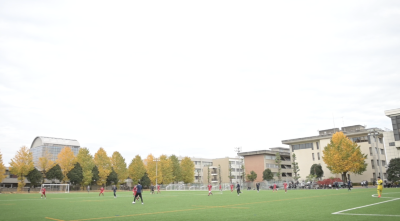 スクリーンショット 2023-02-28 18.49.00