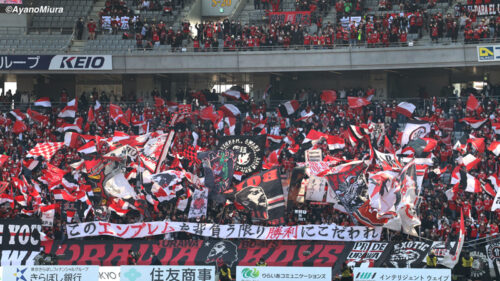 AyanoMiura_20230217_004