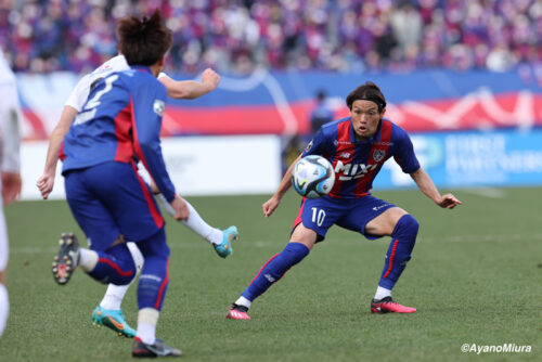 AyanoMiura_20230217_012