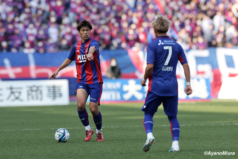 AyanoMiura_20230217_013