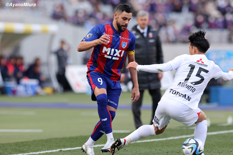 AyanoMiura_20230217_015